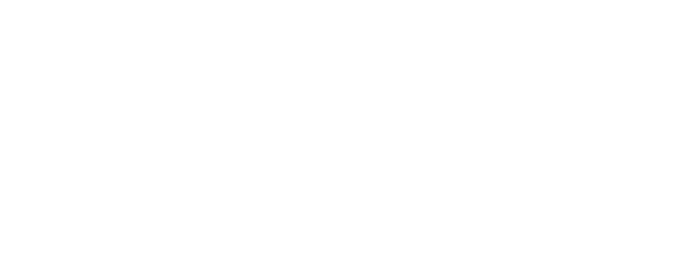 Google Reviews Logo 