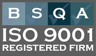 BSQA 9001