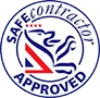 Safe Contractor