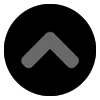 an arrow pointing up