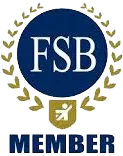 FSB