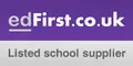 edfirst.co.uk