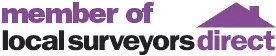local surveyors direct