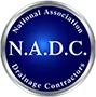 NADC