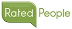 Rated People