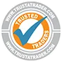Trusted Trader